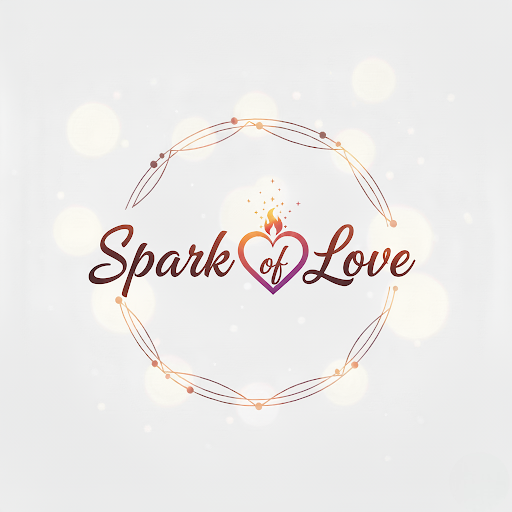 Spark of Love